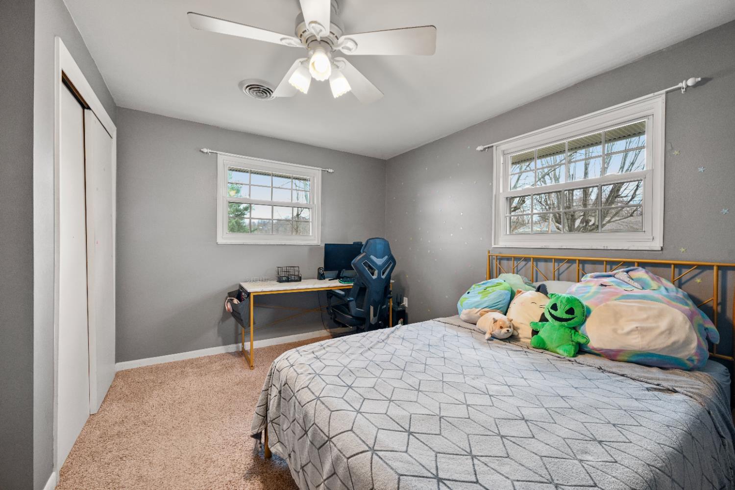 226 Maple Drive Sunman, IN 47041 - Photo 27 of 34