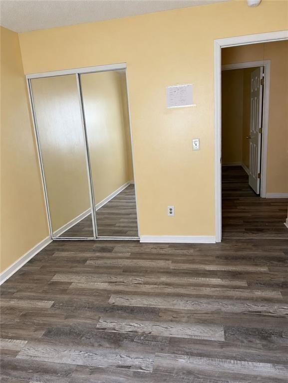 3477 Carriage Chase Road Atlanta, GA 30349 - Photo 9 of 13