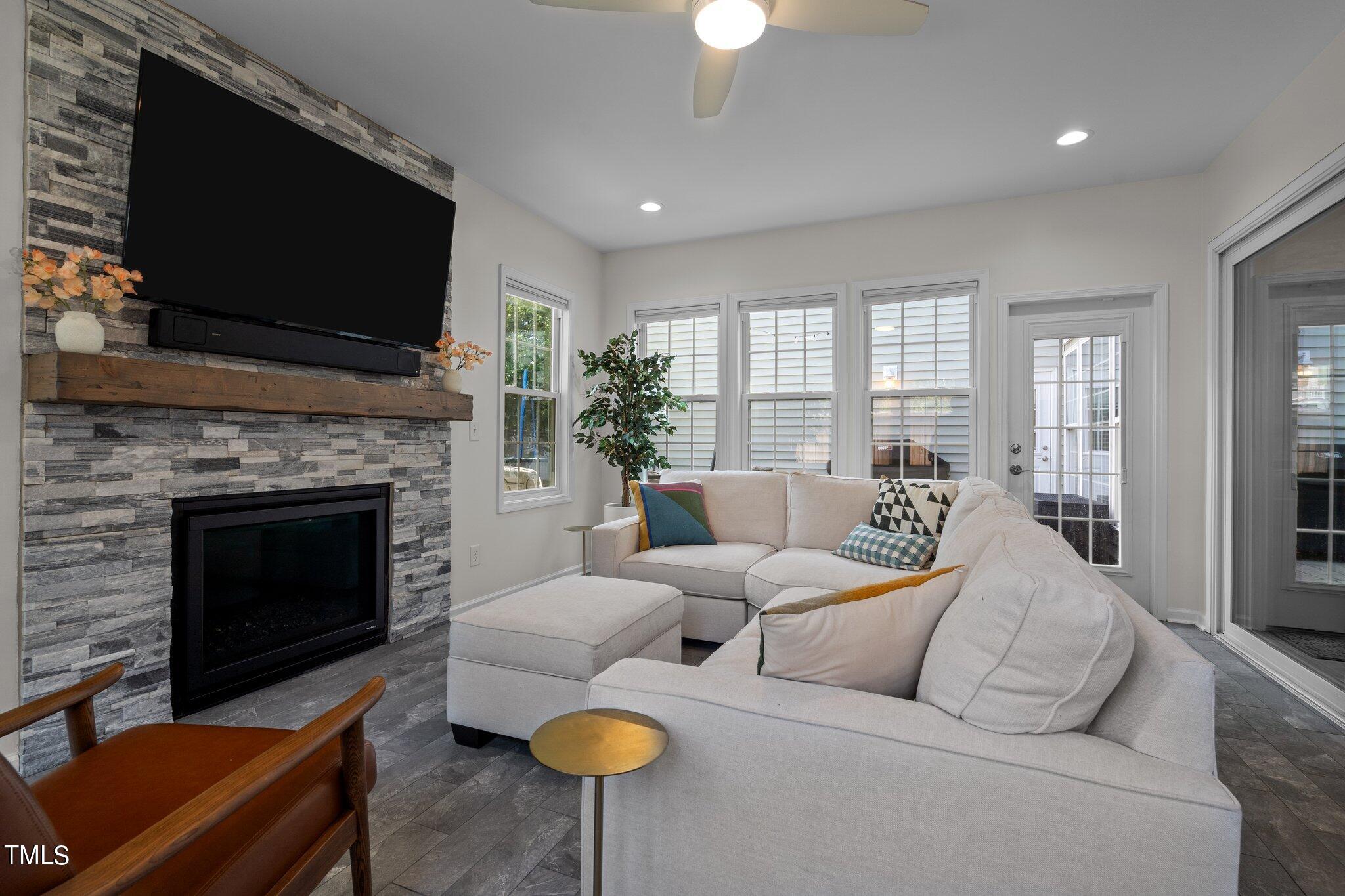 7608 Derek Drive Raleigh, NC 27613 - Photo 18 of 65 44-web-or-mls-_NFP5355