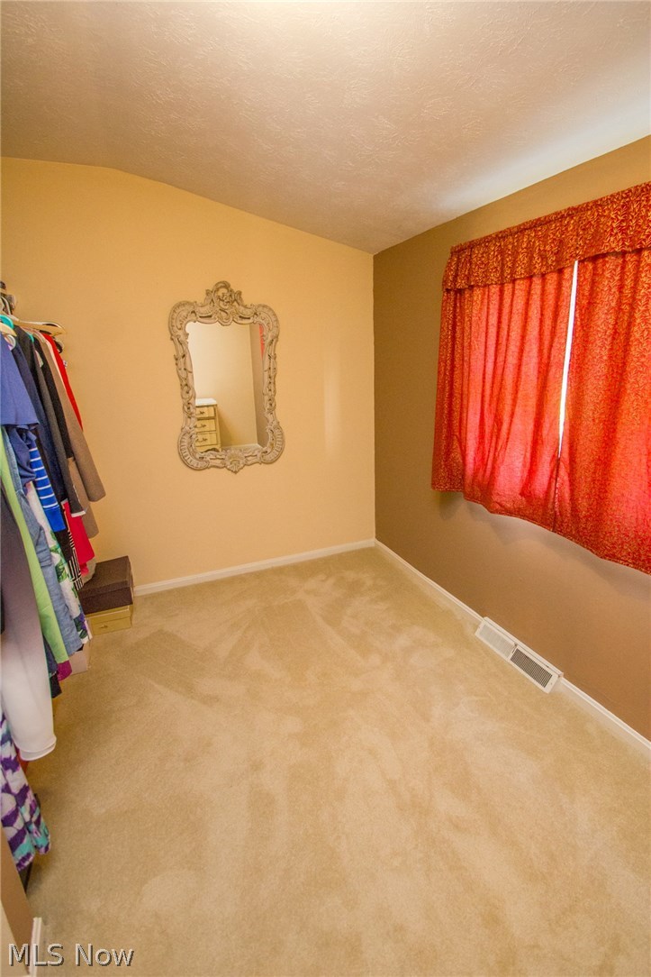 549 Riverview Road Gates Mills, OH 44040 - Photo 21 of 30 One of 2 walk in closets off the bedroom hall