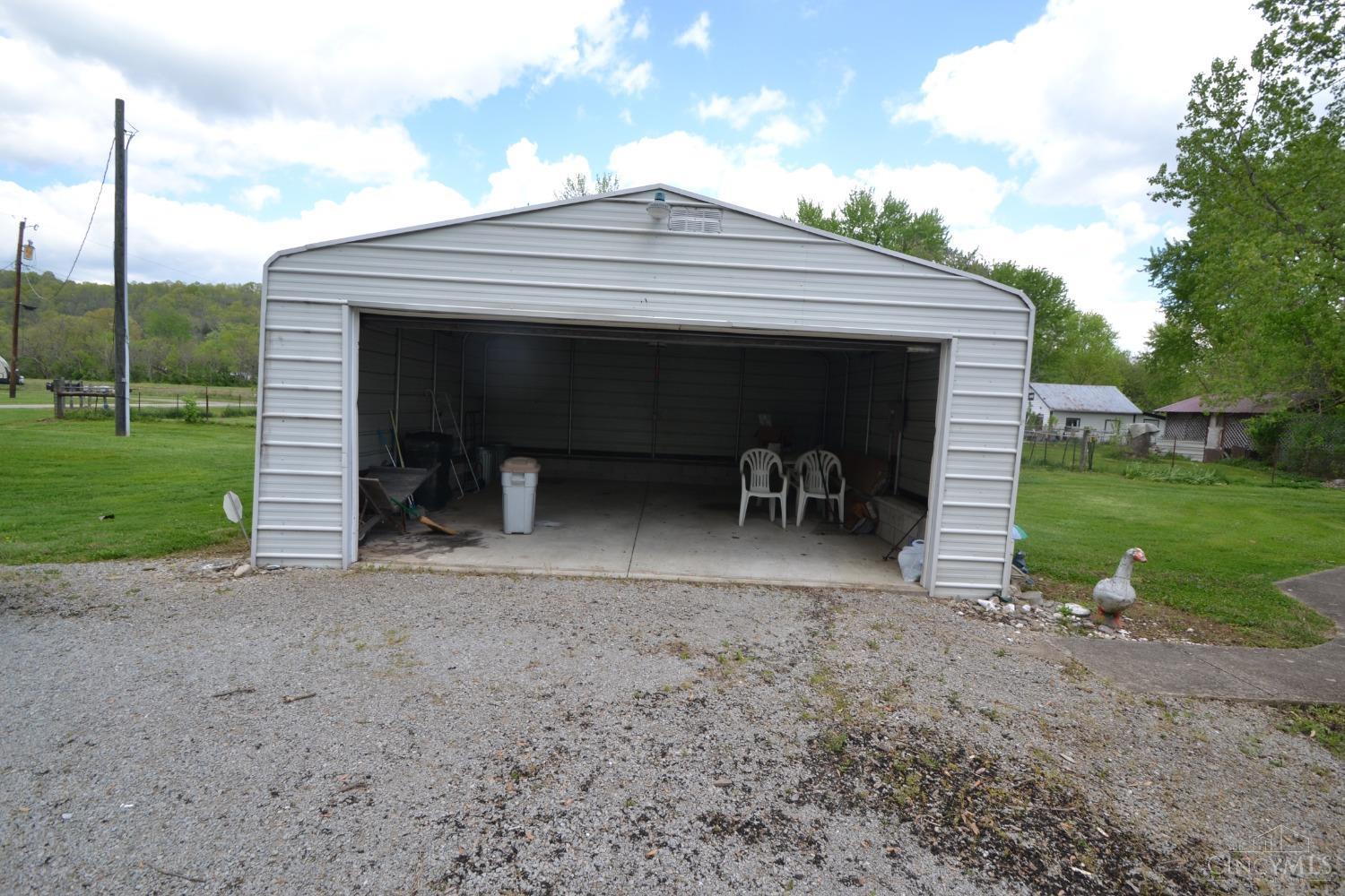 80 Center Street Georgetown, OH 45121 - Photo 7 of 24 Gallery Image 7