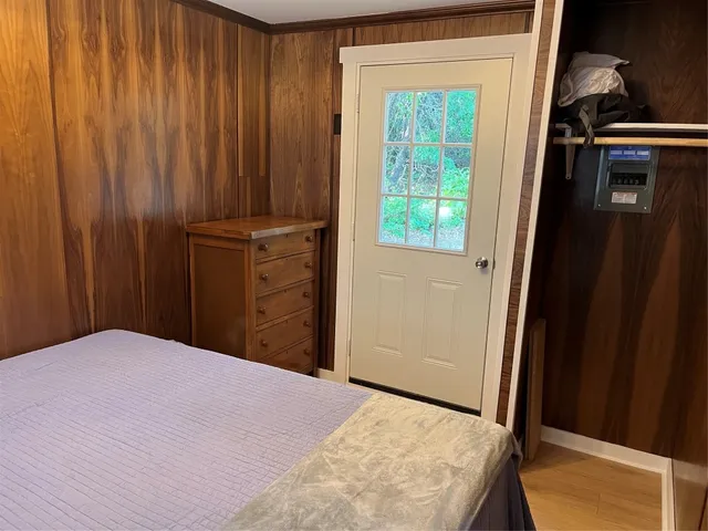 $399,000 | 740 County Road 334, Gatesville, TX 76528