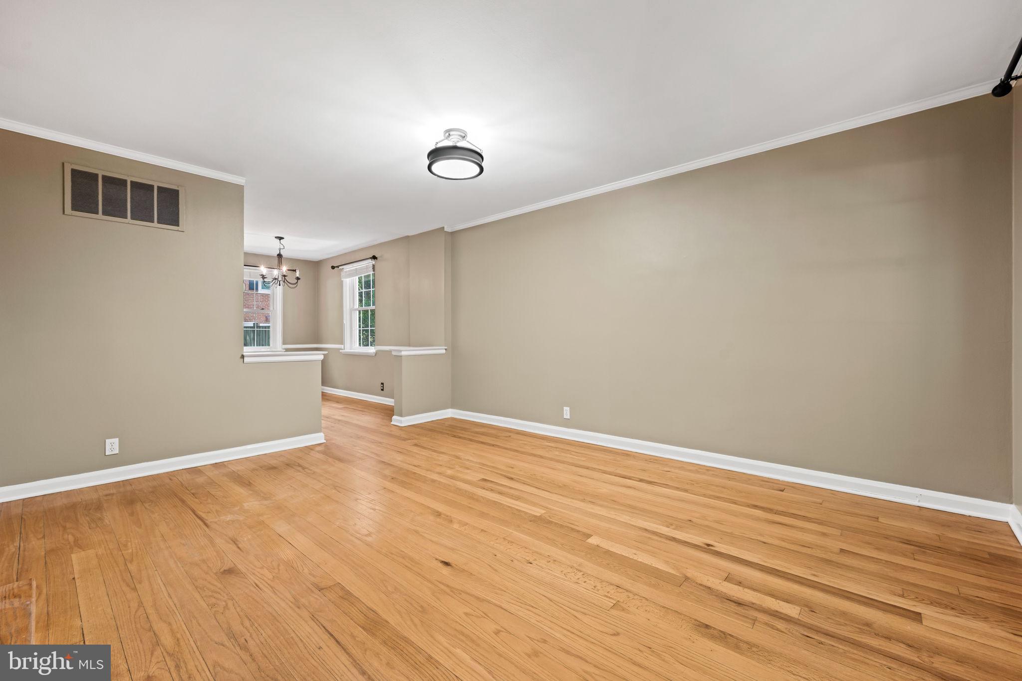 4237 32nd Road South Arlington, VA 22206 - Photo 10 of 52 Gallery Image 10
