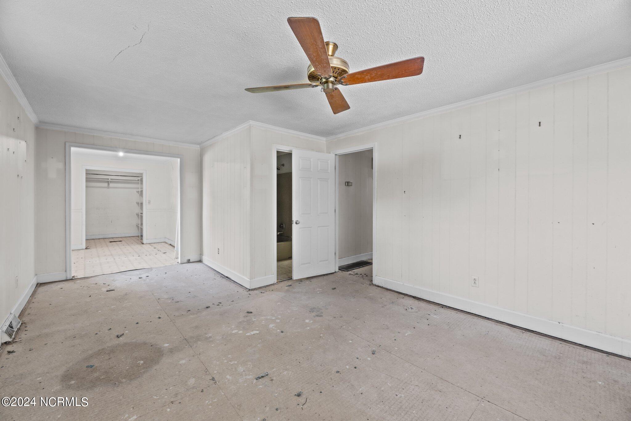135 Antioch Road New Bern, NC 28560 - Photo 33 of 47 39-web-or-mls-DSC_8511