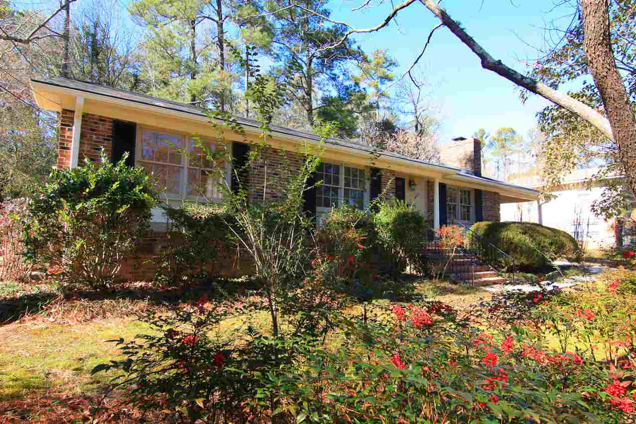 1718 Euclid Road Durham, NC 27713 - Photo 4 of 23 Photo 4