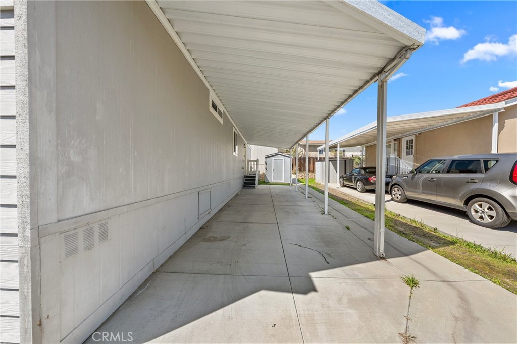 3909 Reche Road, Unit 194 Fallbrook, CA 92028 - Photo 30 of 37