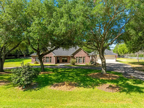 $1,150,000 | 3102 Willow Creek Lane, Katy, TX 77494