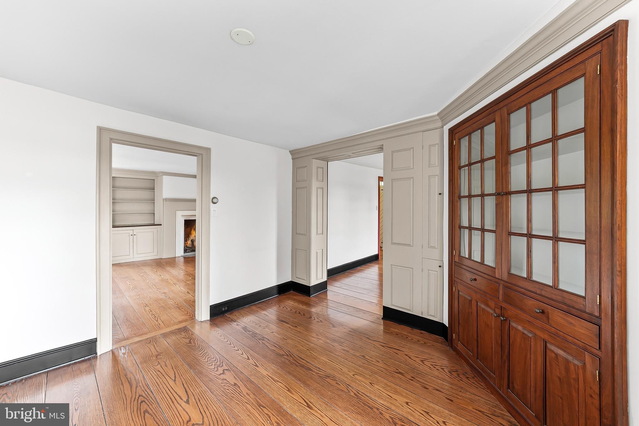 1001 Cannery Road Kennett Square, PA 19348 - Photo 58 of 129 Dining room