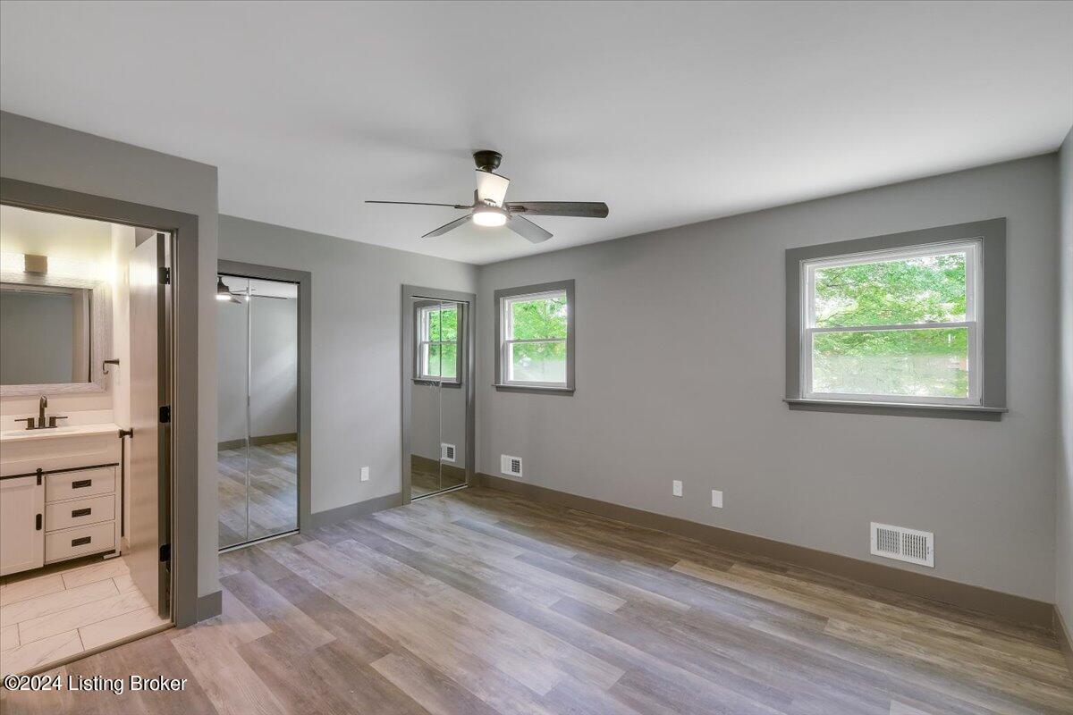7707 Tempsclair Road Louisville, KY 40220 - Photo 23 of 30 25-7707 Tempsclair Rd-125 - Copy