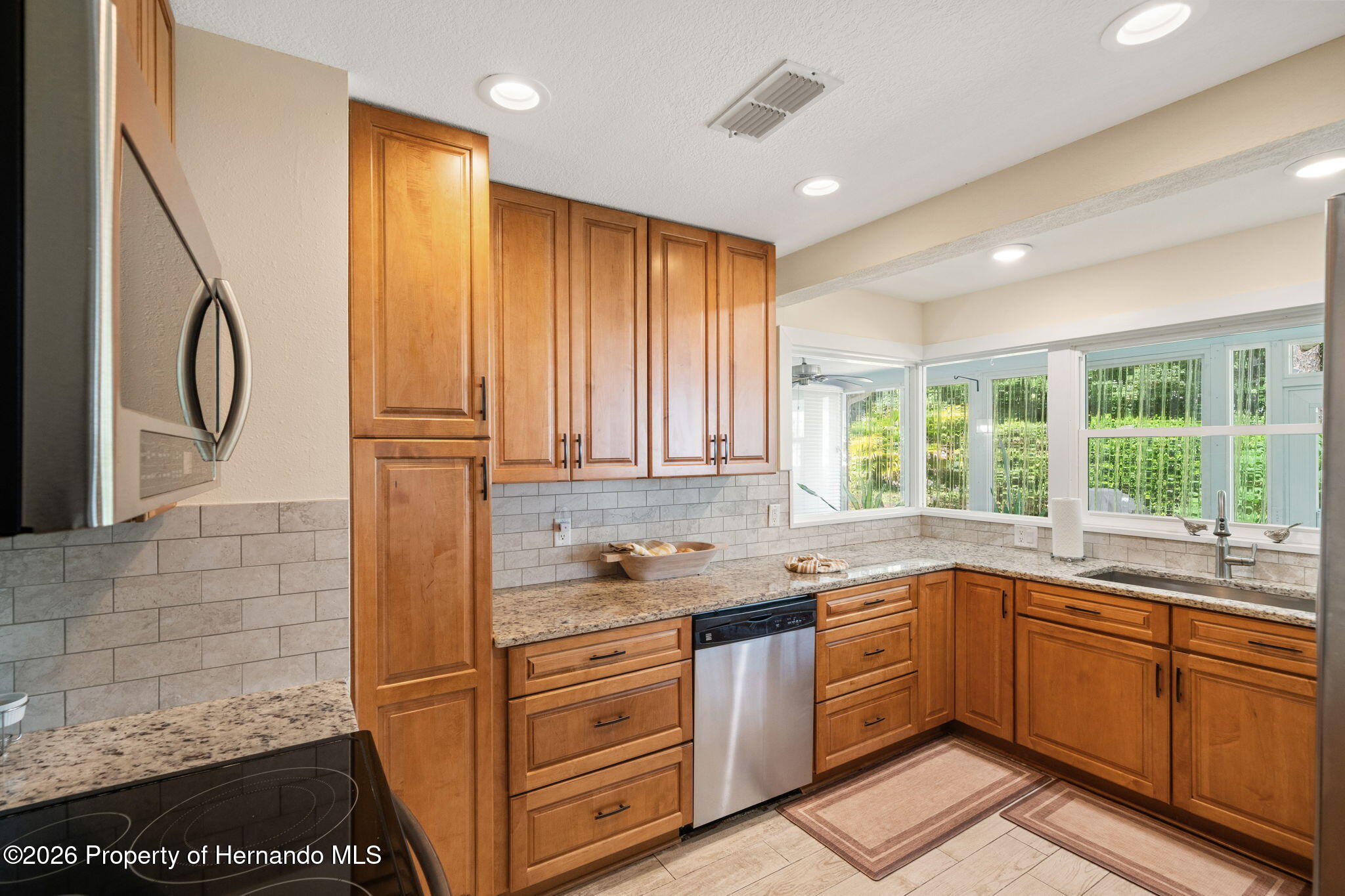 2632 Royal Ridge Drive Spring Hill, FL 34606 - Photo 17 of 65 Gallery Image 17