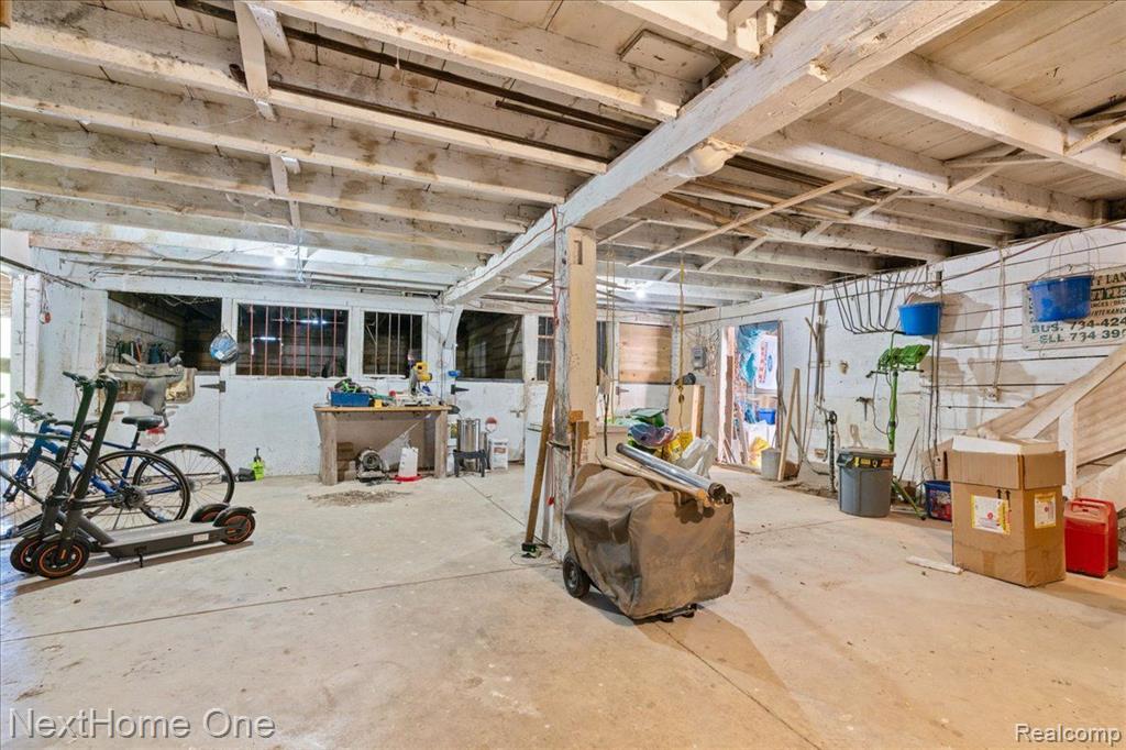 3440 Crandall Road Howell, MI 48855 - Photo 26 of 36 Gallery Image 26