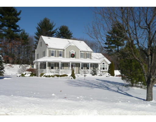 3 Campbell Road Middleton, MA 01949 - Photo 1 of 30 Gallery Image 1
