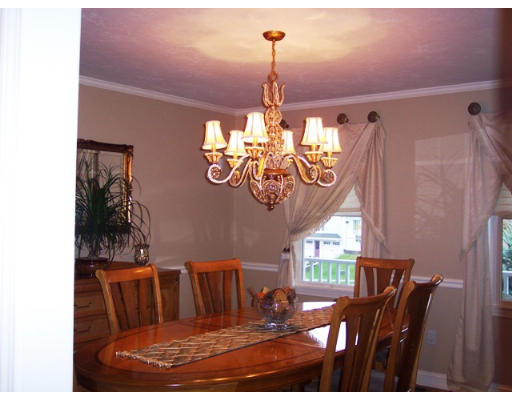 3 Campbell Road Middleton, MA 01949 - Photo 14 of 30 Gallery Image 14