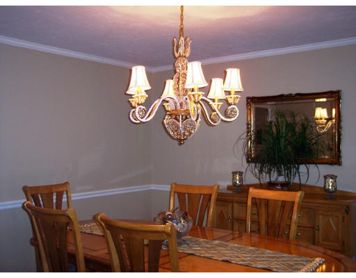 3 Campbell Road Middleton, MA 01949 - Photo 15 of 30 Gallery Image 15