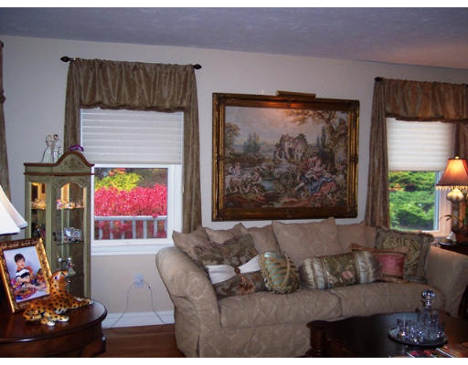 3 Campbell Road Middleton, MA 01949 - Photo 16 of 30 Gallery Image 16