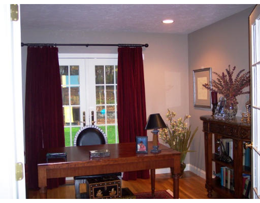 3 Campbell Road Middleton, MA 01949 - Photo 17 of 30 Gallery Image 17
