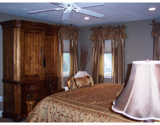 3 Campbell Road Middleton, MA 01949 - Photo 19 of 30 Gallery Image 19
