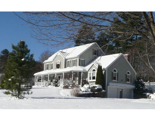 3 Campbell Road Middleton, MA 01949 - Photo 2 of 30 Gallery Image 2