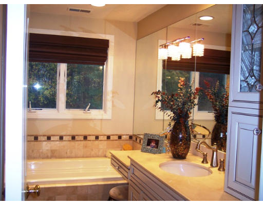 3 Campbell Road Middleton, MA 01949 - Photo 21 of 30 Gallery Image 21