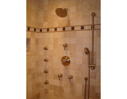 3 Campbell Road Middleton, MA 01949 - Photo 22 of 30 Gallery Image 22
