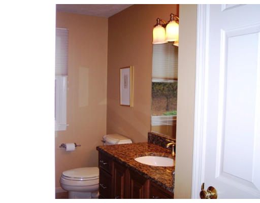 3 Campbell Road Middleton, MA 01949 - Photo 23 of 30 Gallery Image 23