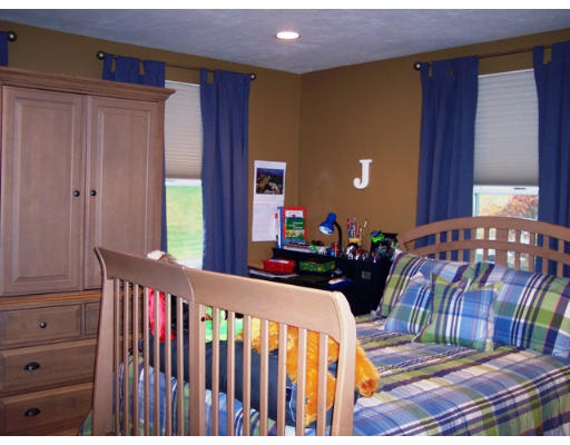 3 Campbell Road Middleton, MA 01949 - Photo 25 of 30 Gallery Image 25