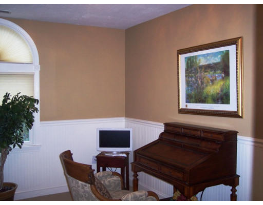3 Campbell Road Middleton, MA 01949 - Photo 26 of 30 Gallery Image 26