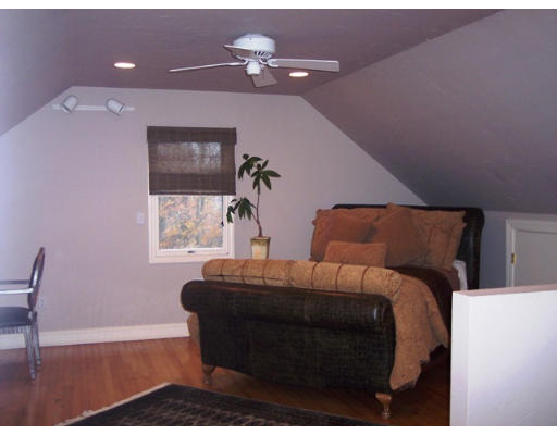3 Campbell Road Middleton, MA 01949 - Photo 27 of 30 Gallery Image 27