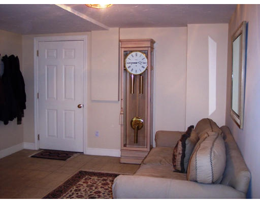 3 Campbell Road Middleton, MA 01949 - Photo 28 of 30 Gallery Image 28