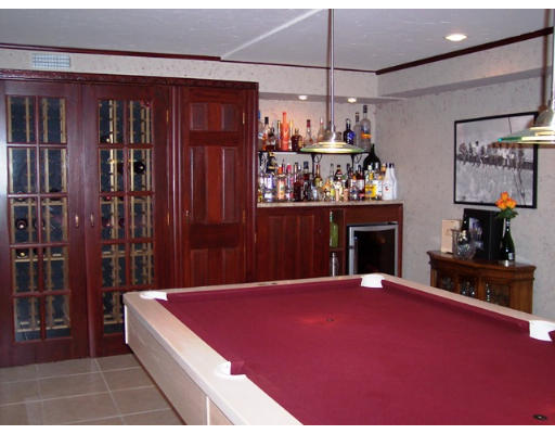 3 Campbell Road Middleton, MA 01949 - Photo 29 of 30 Gallery Image 29