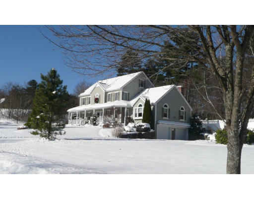 3 Campbell Road Middleton, MA 01949 - Photo 30 of 30 Gallery Image 30