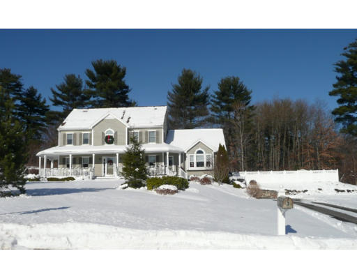 3 Campbell Road Middleton, MA 01949 - Photo 3 of 30 Gallery Image 3