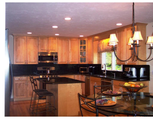 3 Campbell Road Middleton, MA 01949 - Photo 10 of 30 Gallery Image 10