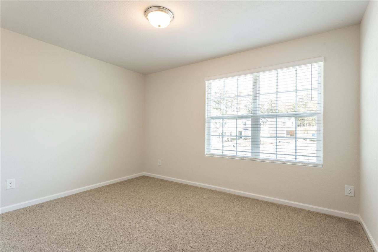 356 Rustling Way Zebulon, NC 27597 - Photo 11 of 15 Photo 11