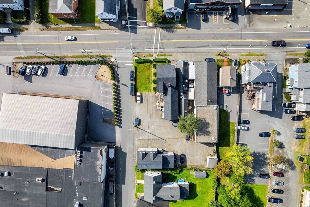 20 Water Street Danvers, MA 01923 - Photo 33 of 33