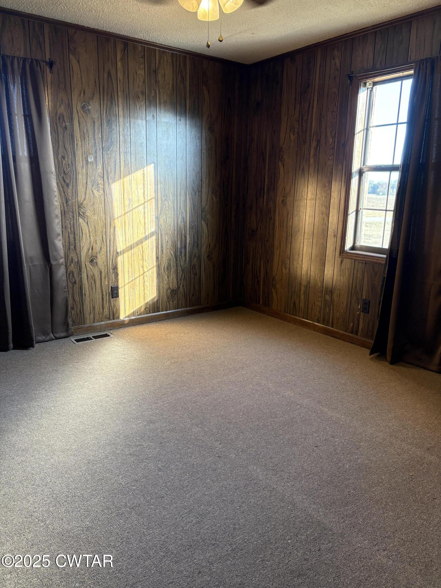 115 Jaynes Road Bells, TN 38006 - Photo 12 of 19