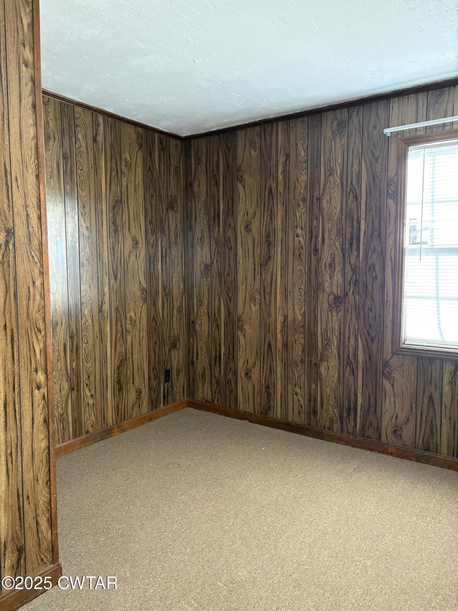 115 Jaynes Road Bells, TN 38006 - Photo 16 of 19 a view of wooden fence