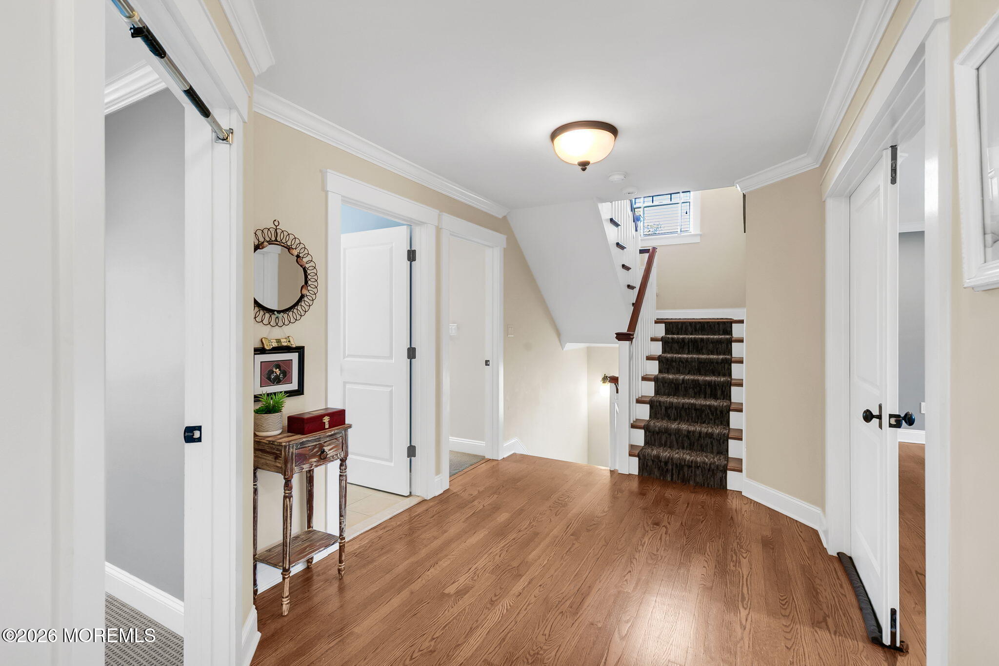 83 Silver Bay Road Toms River, NJ 08753 - Photo 25 of 44 37-web-or-mls-4M3A8916