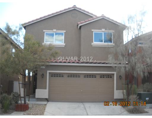 Property Photo.