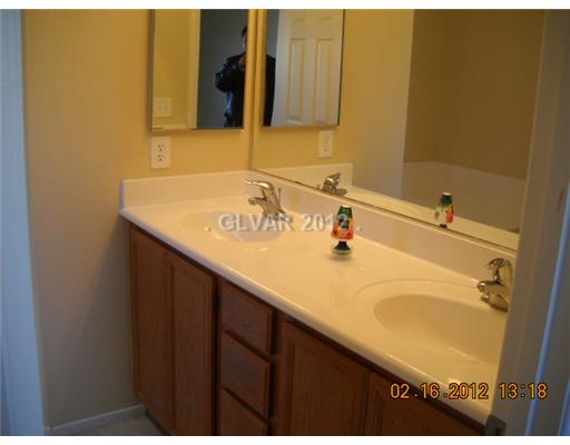 Master Bath/Spa.