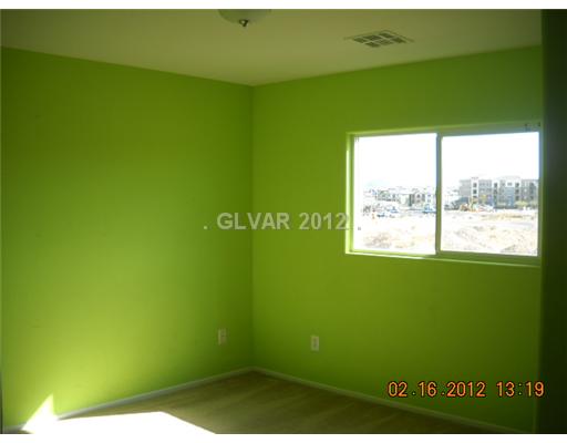 8257 Time Machine Avenue Las Vegas, NV 89113 - Photo 9 of 13 Bedroom.