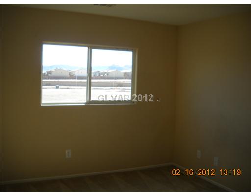 8257 Time Machine Avenue Las Vegas, NV 89113 - Photo 10 of 13 Bedroom.
