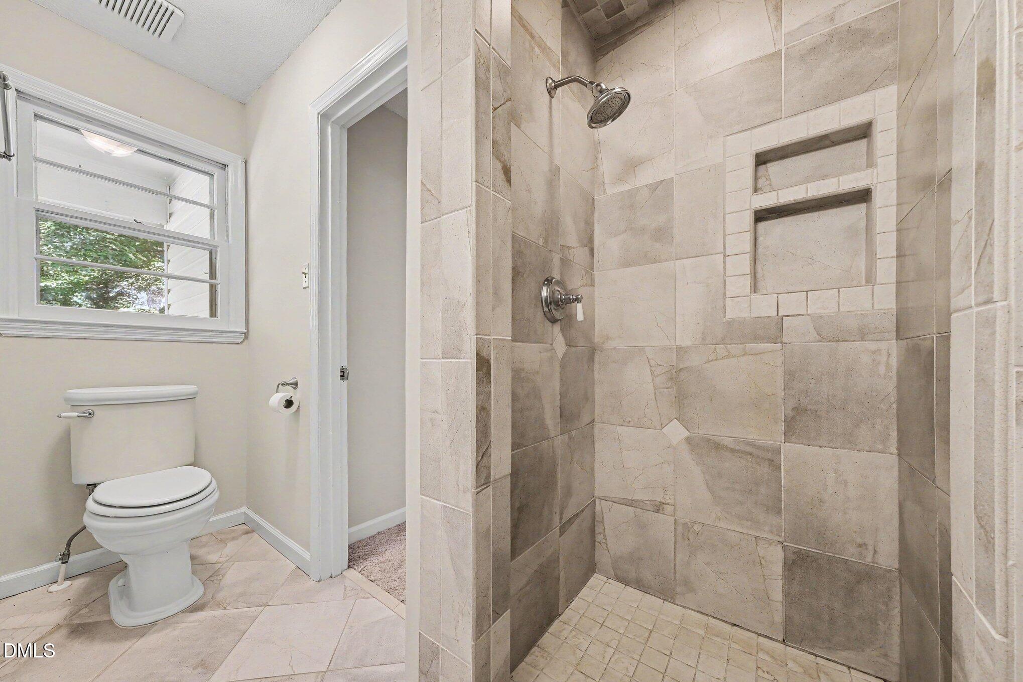 1308 Azalea Drive Raleigh, NC 27607 - Photo 17 of 30 file_3215