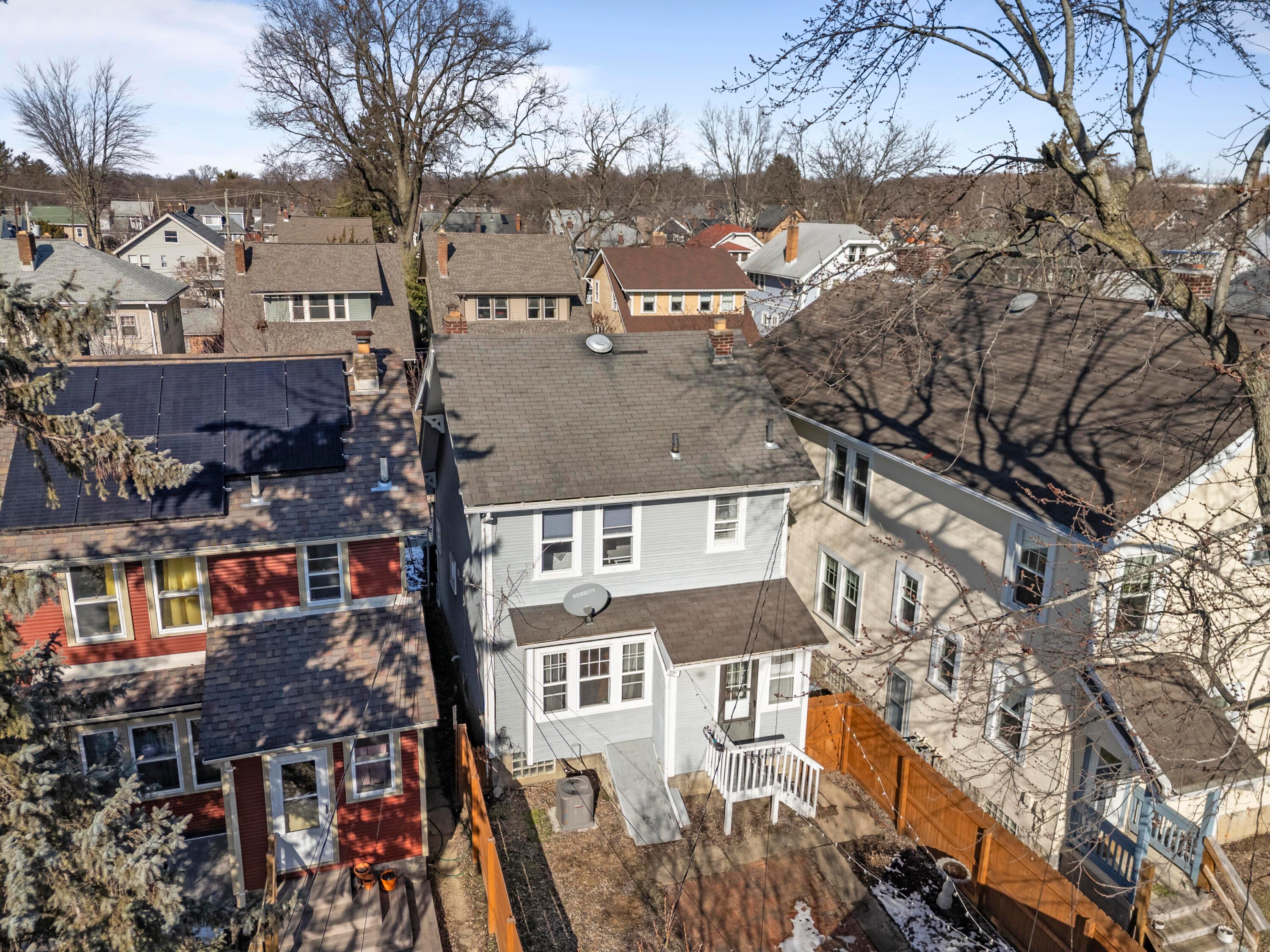 65 East Kelso Road Columbus, OH 43202 - Photo 24 of 25 DJI_20250128142519_0117_D