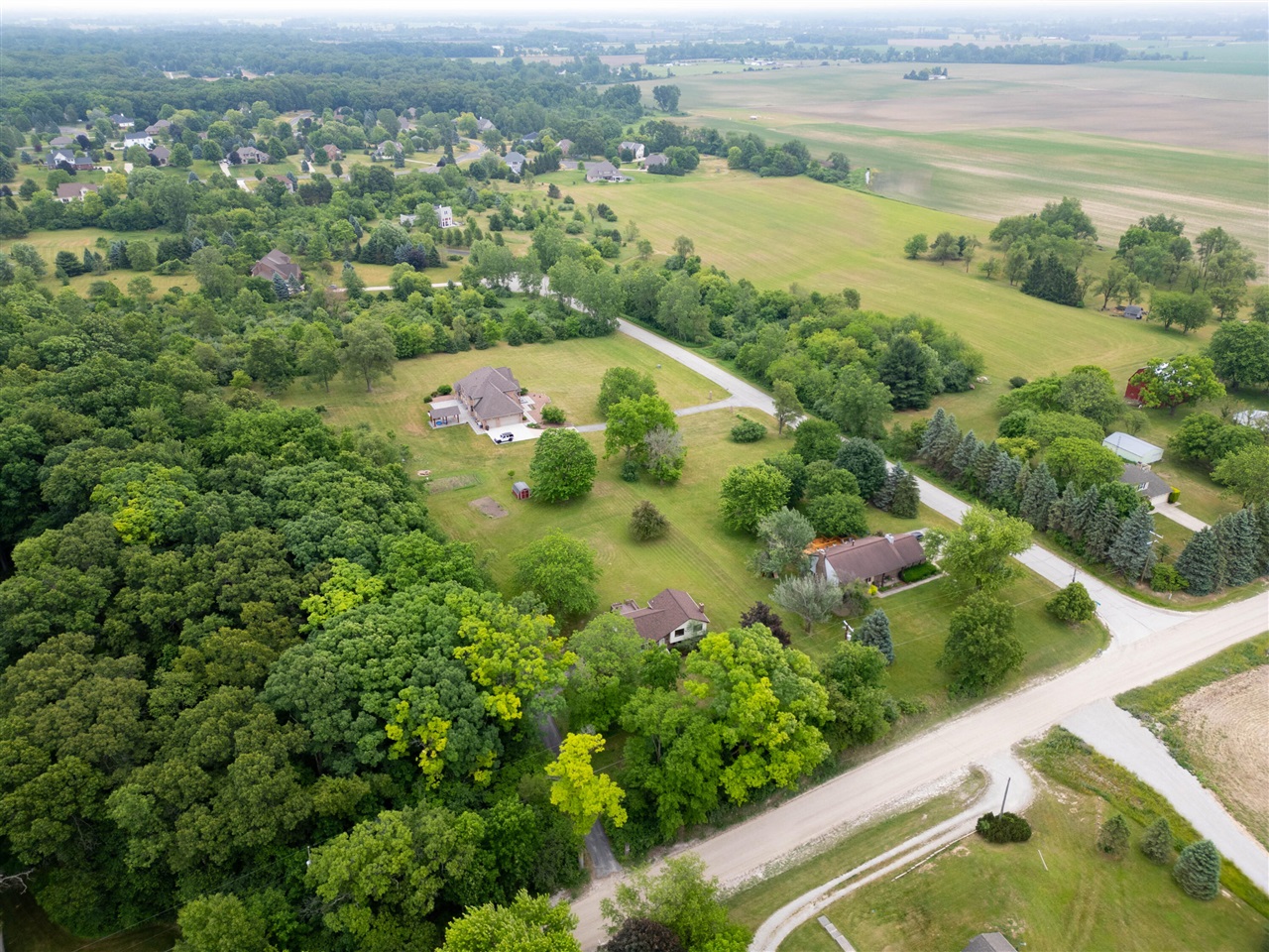 10311 Warner Road Milan, MI 48160 - Photo 79 of 88