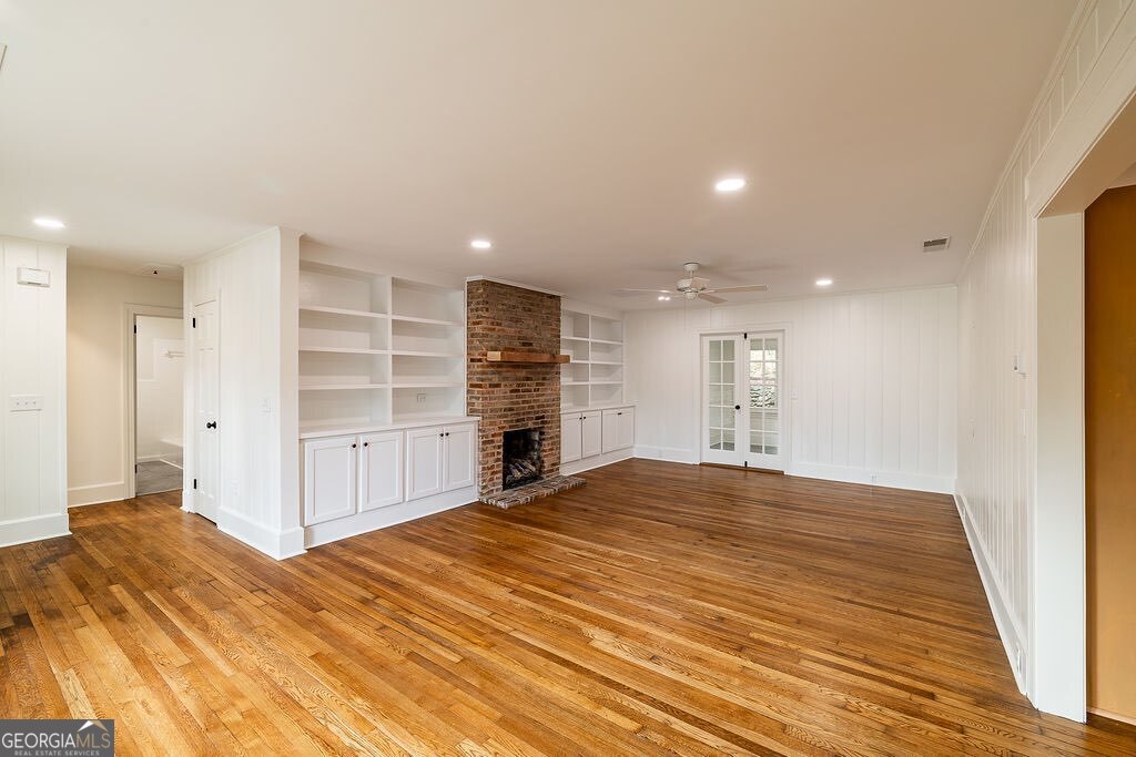 550 Fortson Road Athens, GA 30606 - Photo 10 of 47 Gallery Image 10
