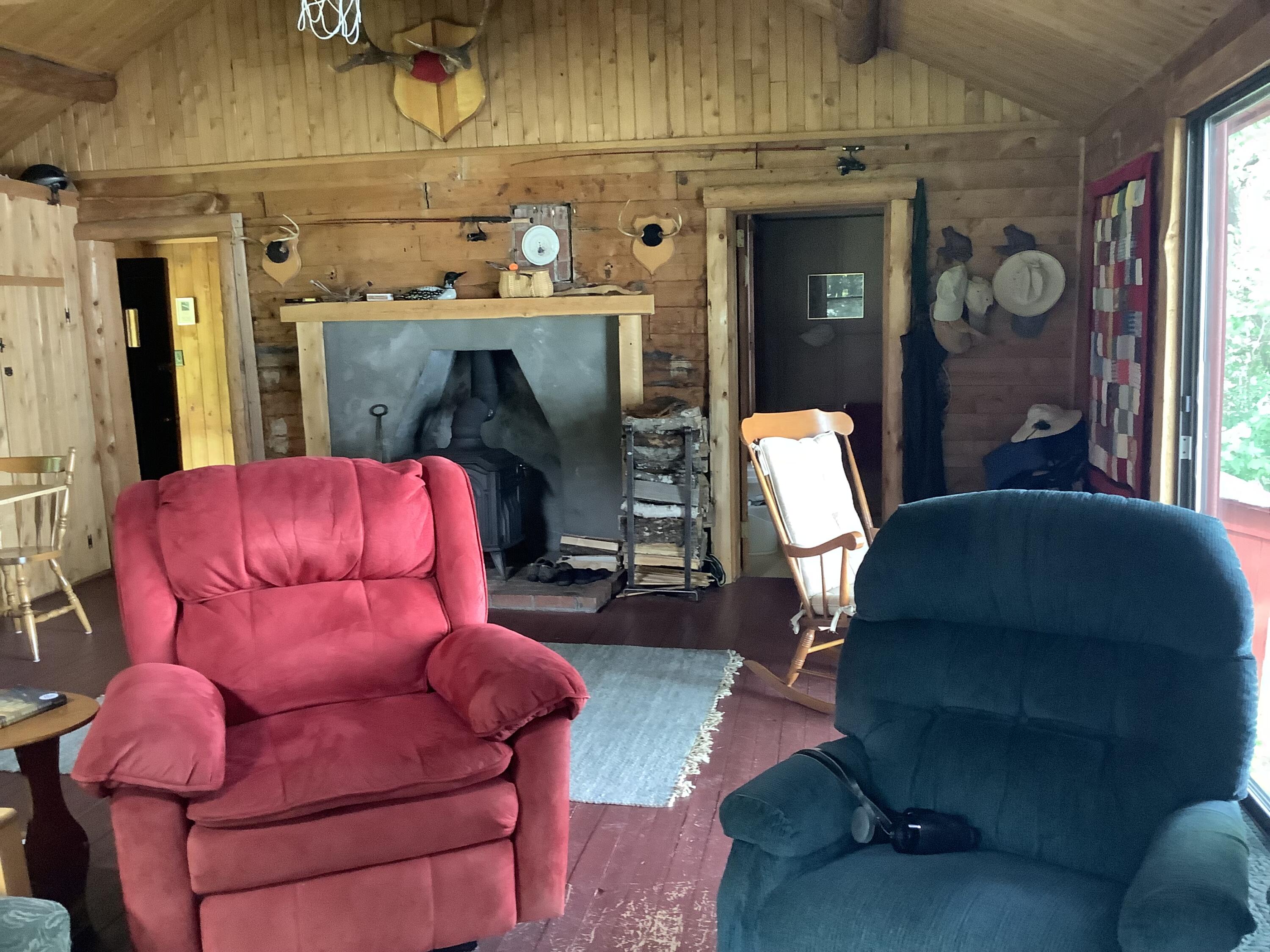 636 W Road Portage, ME 04768 - Photo 11 of 36 IMG_2691