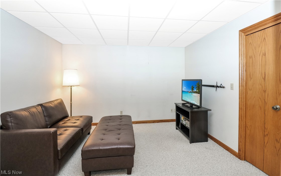 14280 Shorle Road Sterling, OH 44276 - Photo 26 of 35 Gallery Image 26