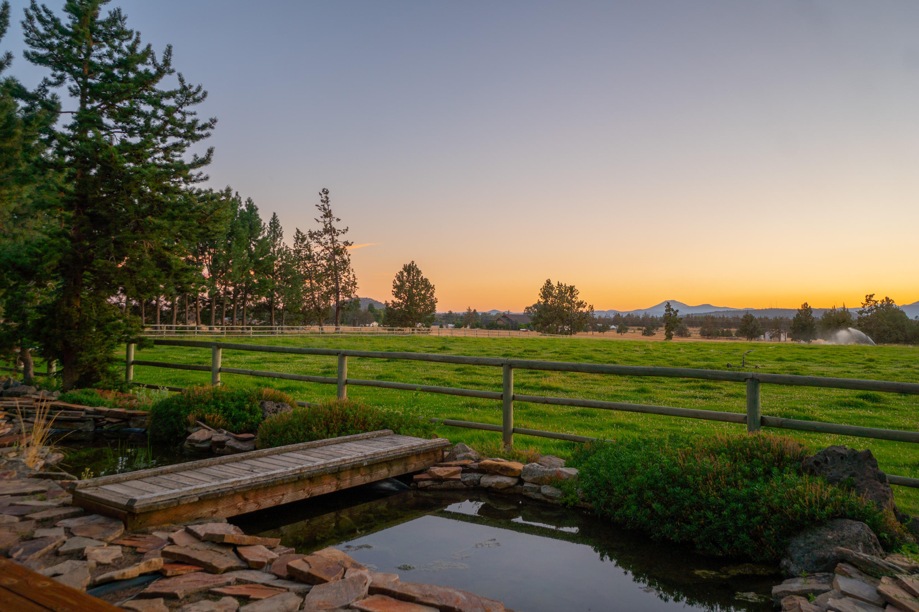 21621 Northeast Butler Market Road Bend, OR 97701 - Photo 70 of 79 134