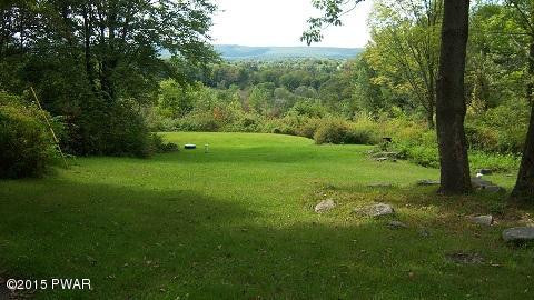 394 North Baker Road Waymart, PA 18472 - Photo 1 of 40